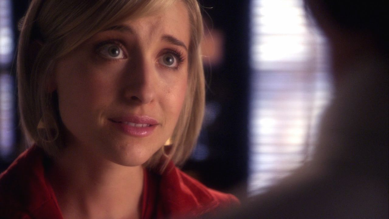 807Smallville0356.jpg