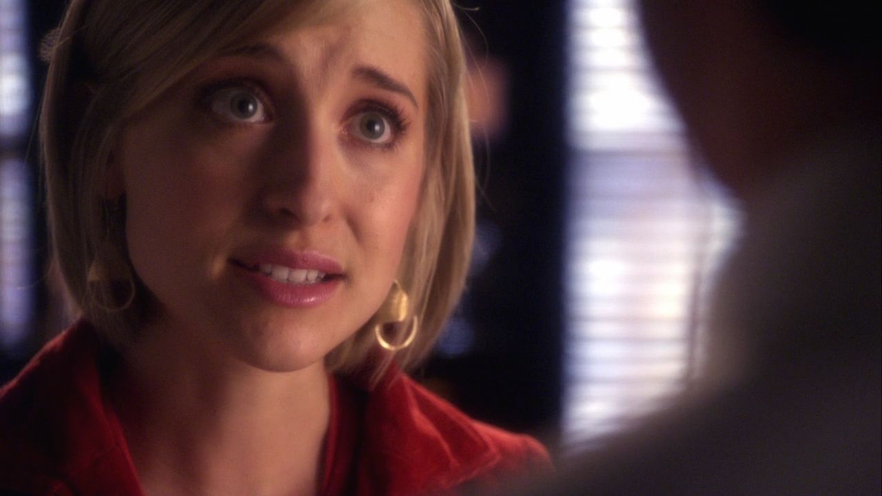 807Smallville0357.jpg
