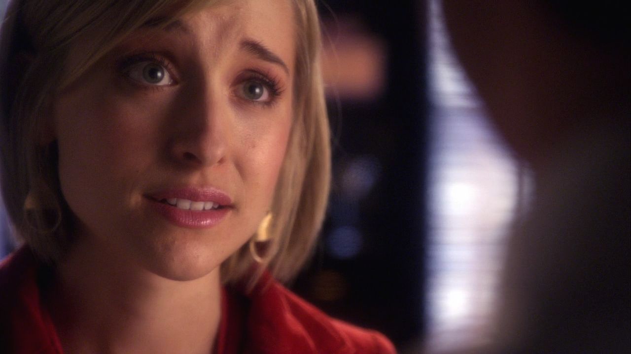 807Smallville0358.jpg