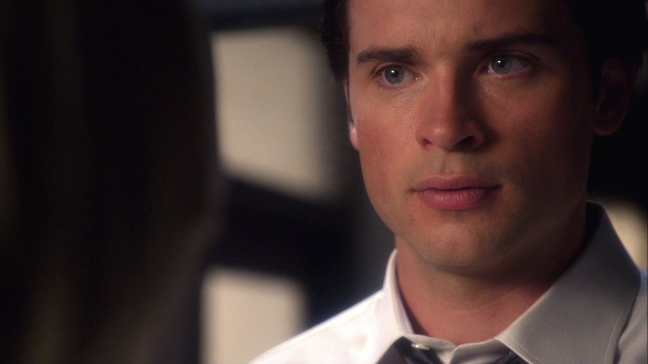 807Smallville0360.jpg