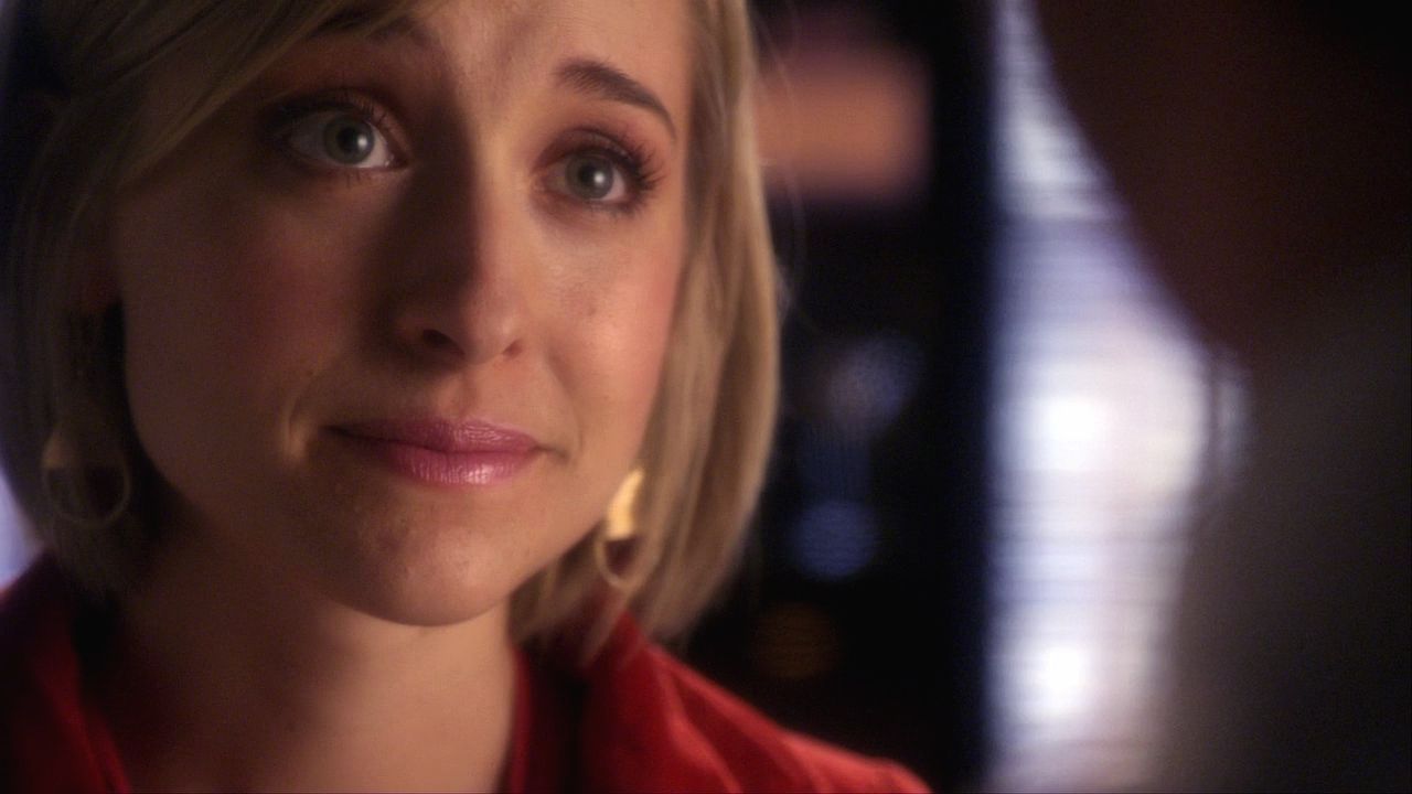 807Smallville0361.jpg