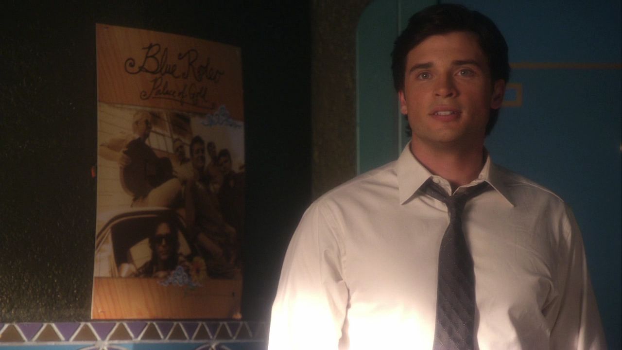 807Smallville0419.jpg