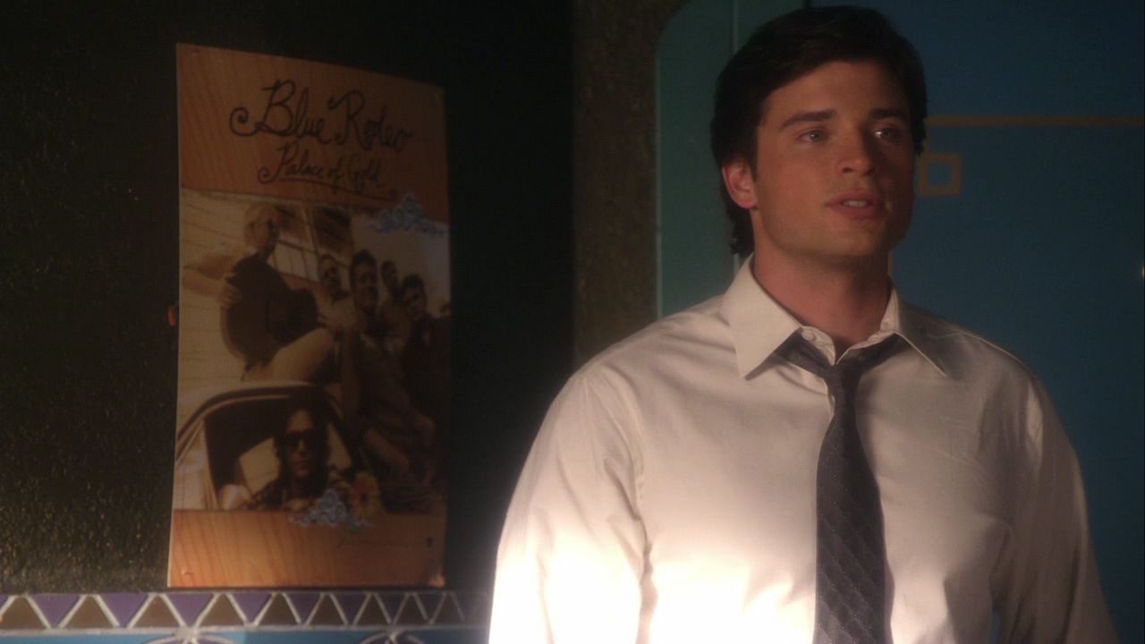 807Smallville0420.jpg