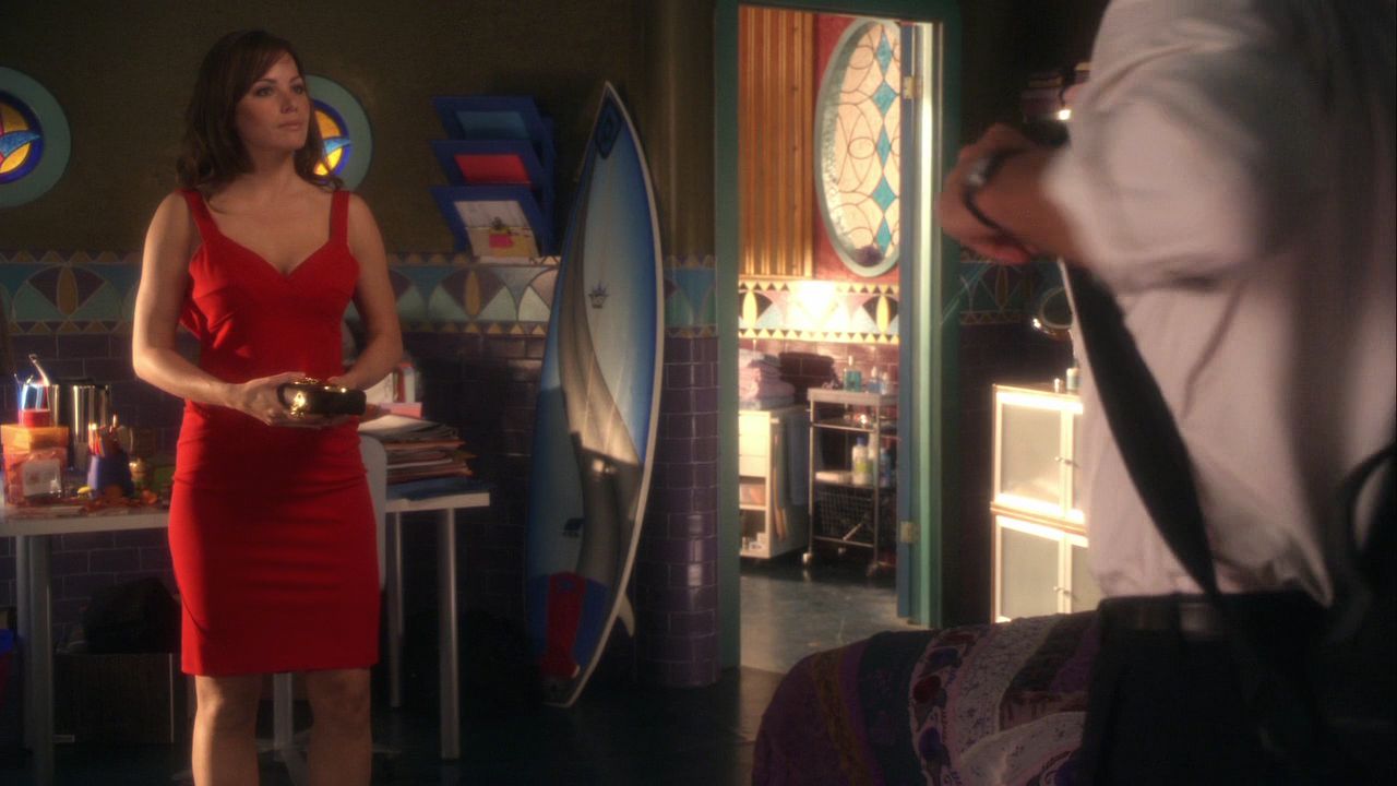 807Smallville0425.jpg