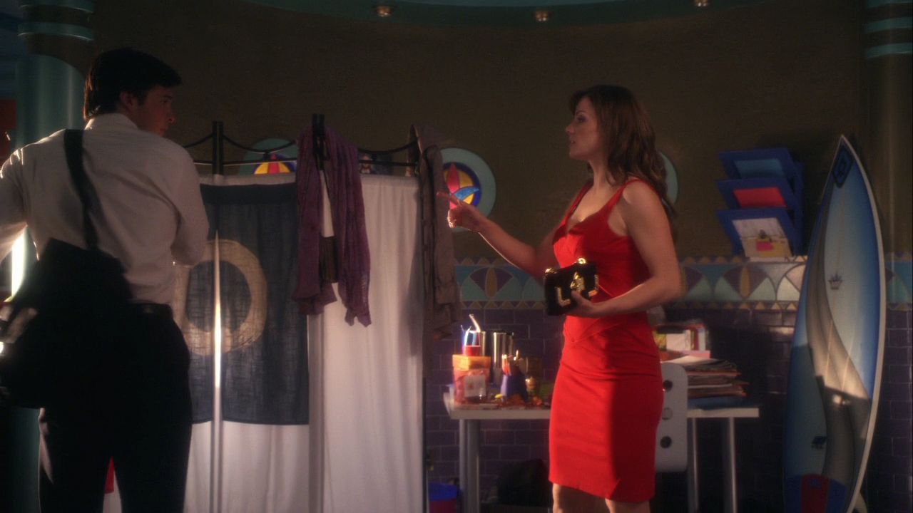 807Smallville0431.jpg