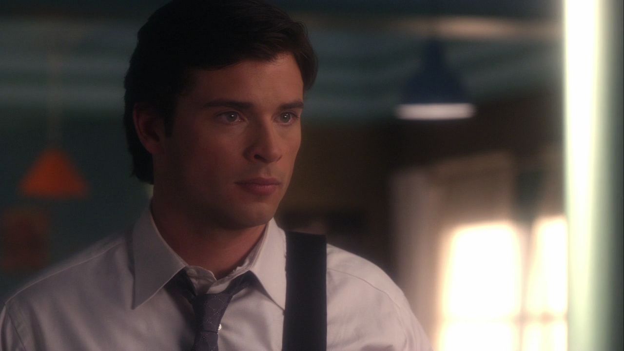 807Smallville0434.jpg