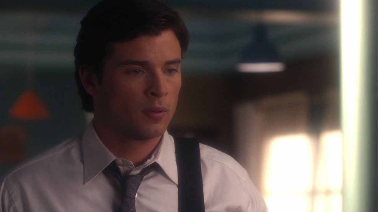 807Smallville0435.jpg
