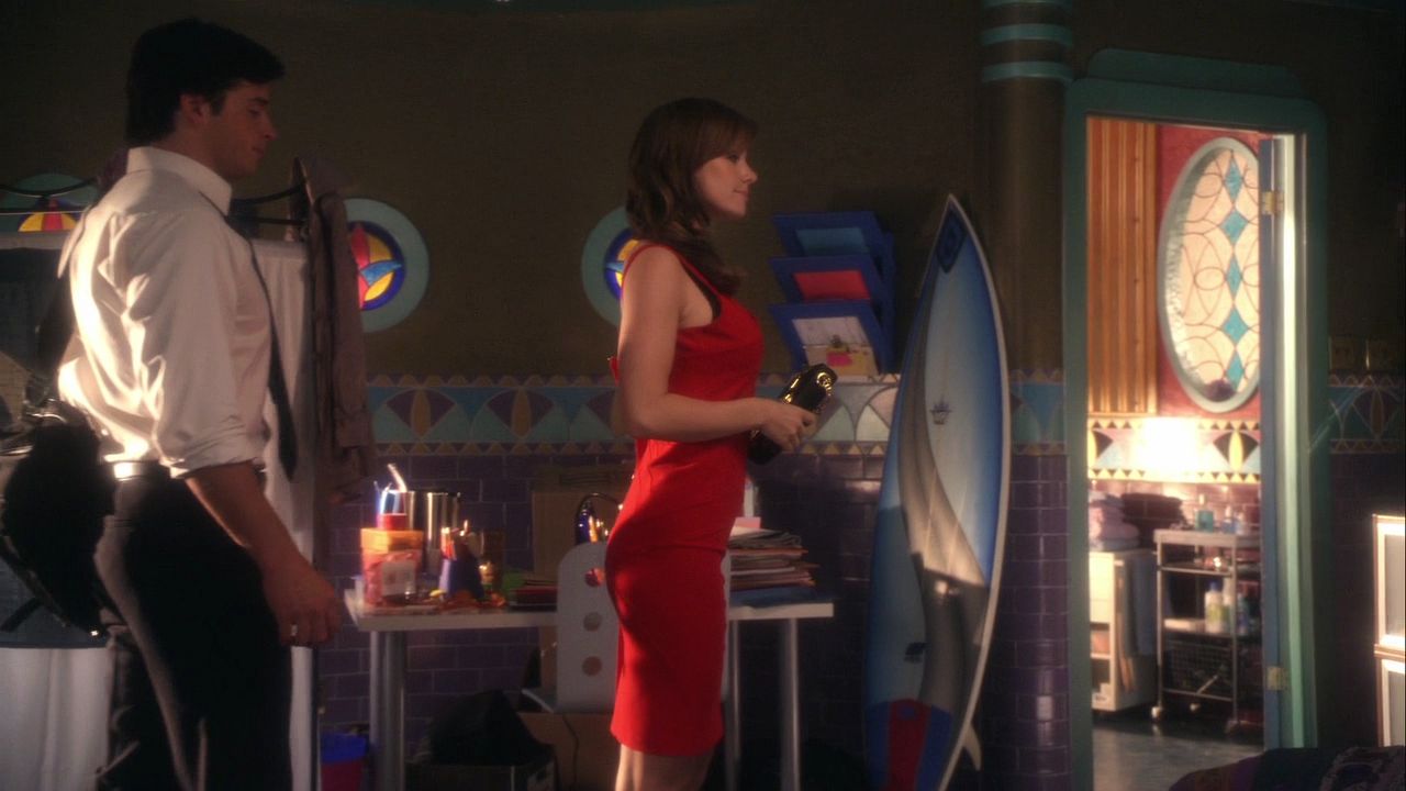 807Smallville0438.jpg