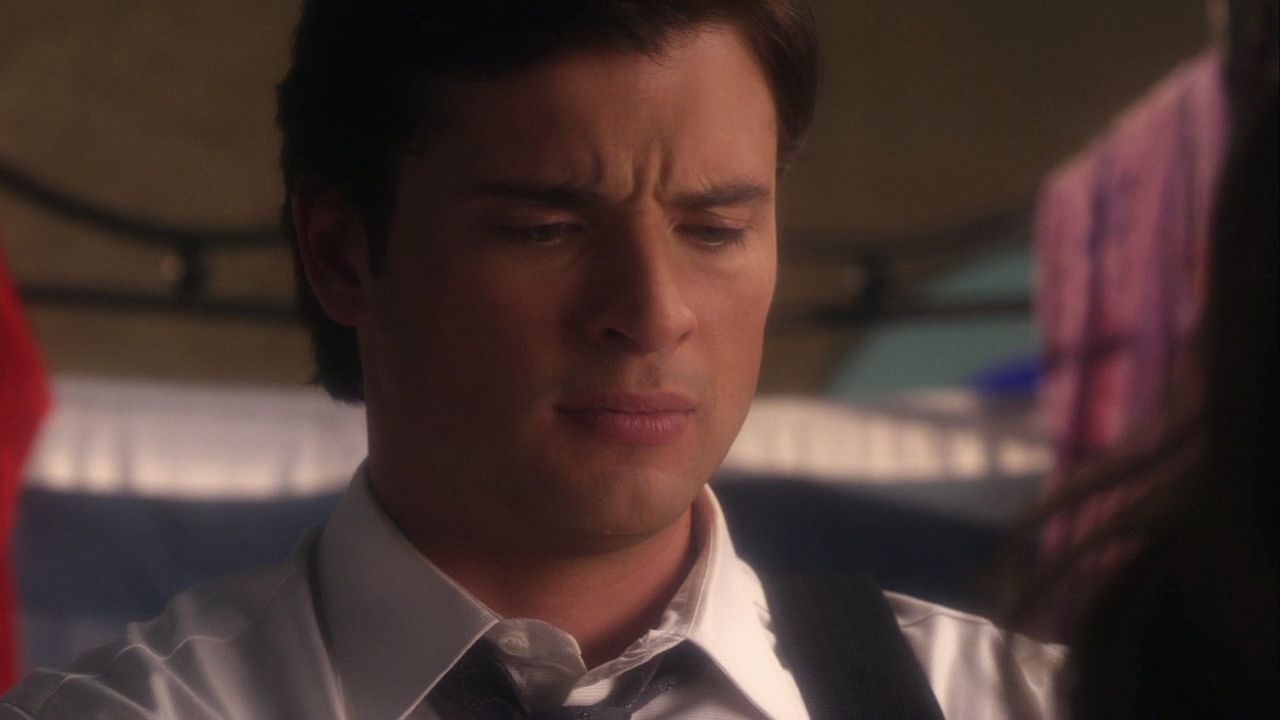 807Smallville0441.jpg