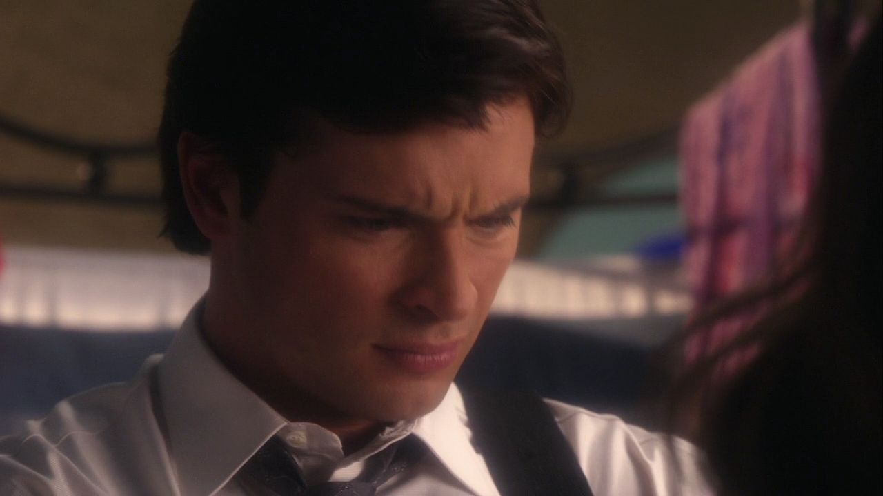 807Smallville0442.jpg