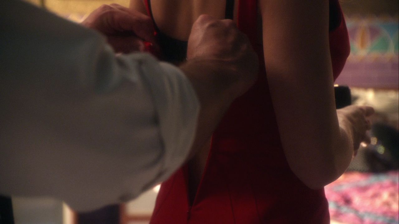 807Smallville0443.jpg