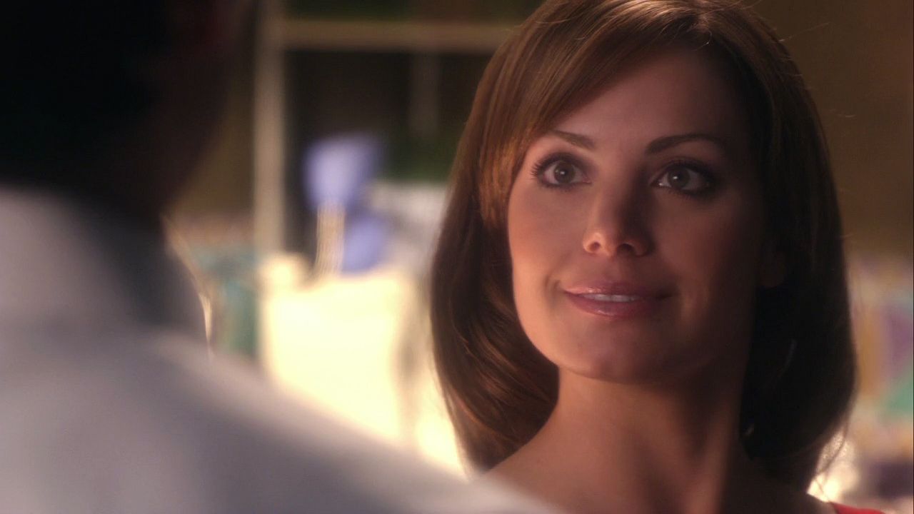 807Smallville0454.jpg