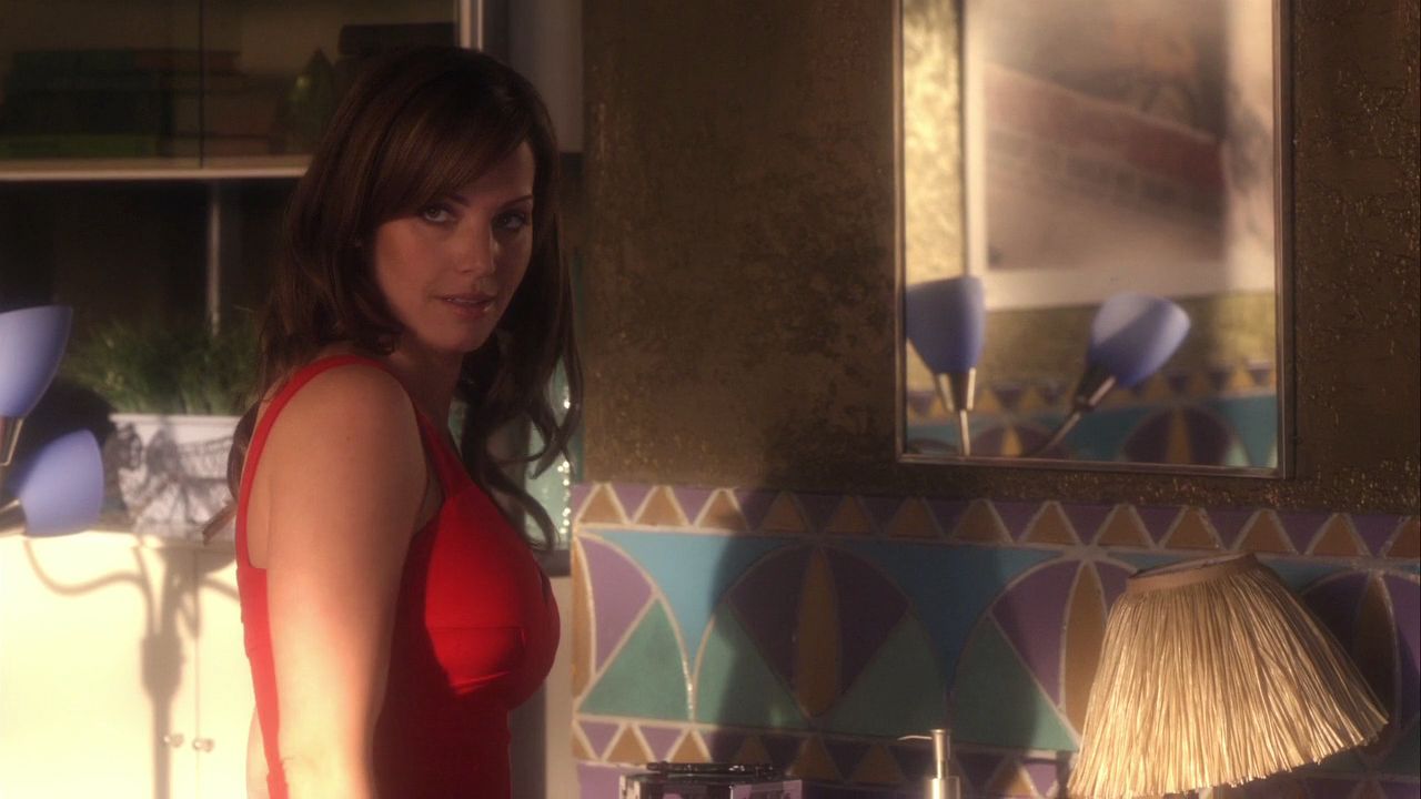 807Smallville0457.jpg