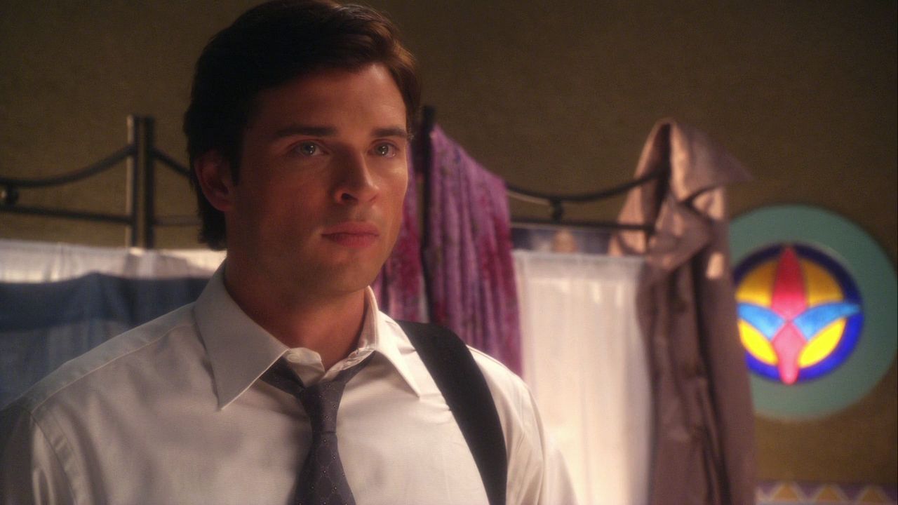 807Smallville0462.jpg