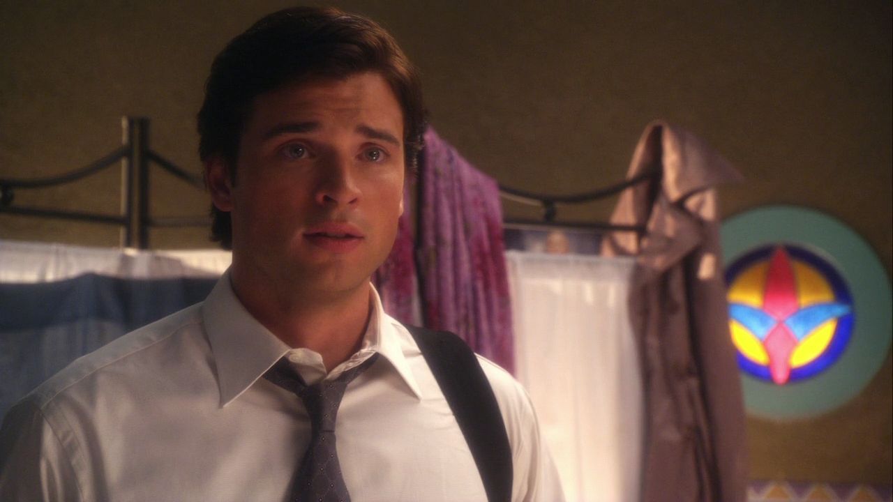 807Smallville0475.jpg