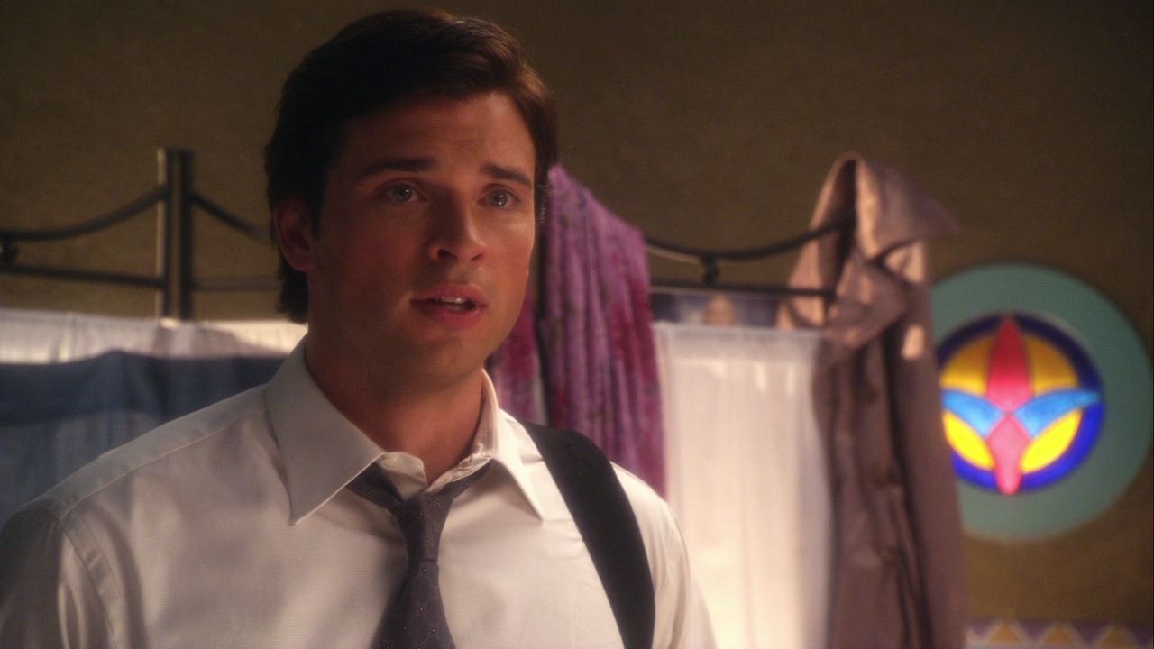 807Smallville0476.jpg