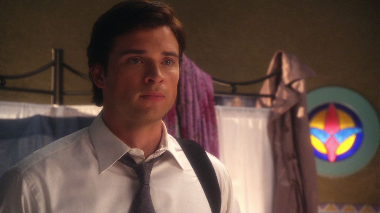 807Smallville0478.jpg