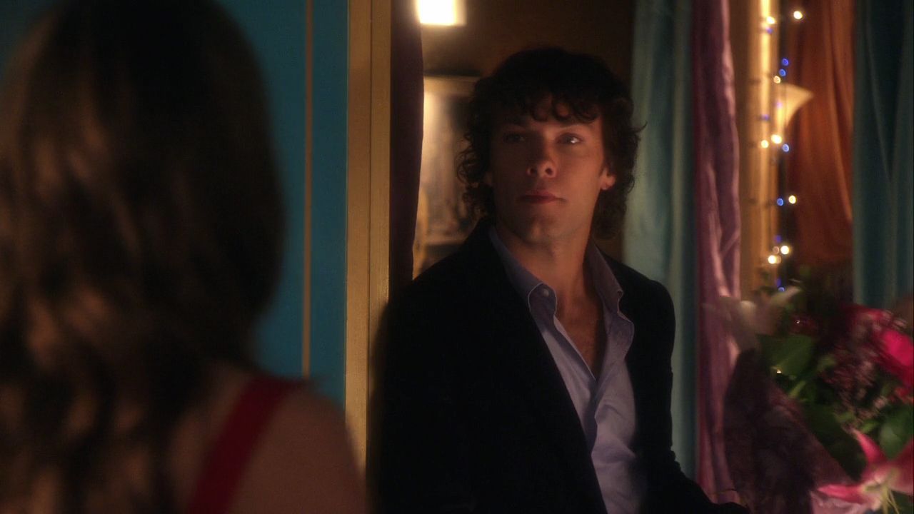 807Smallville0486.jpg