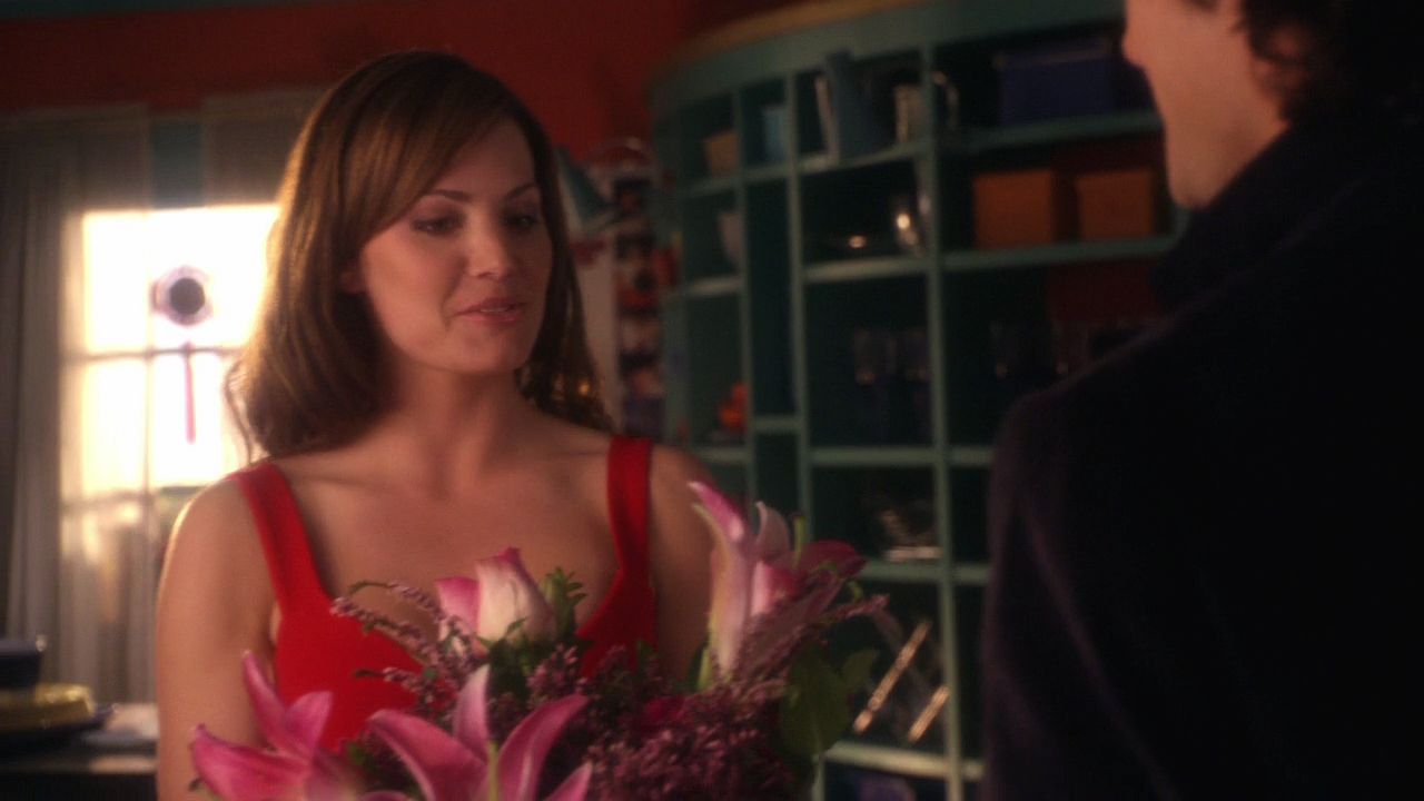 807Smallville0488.jpg