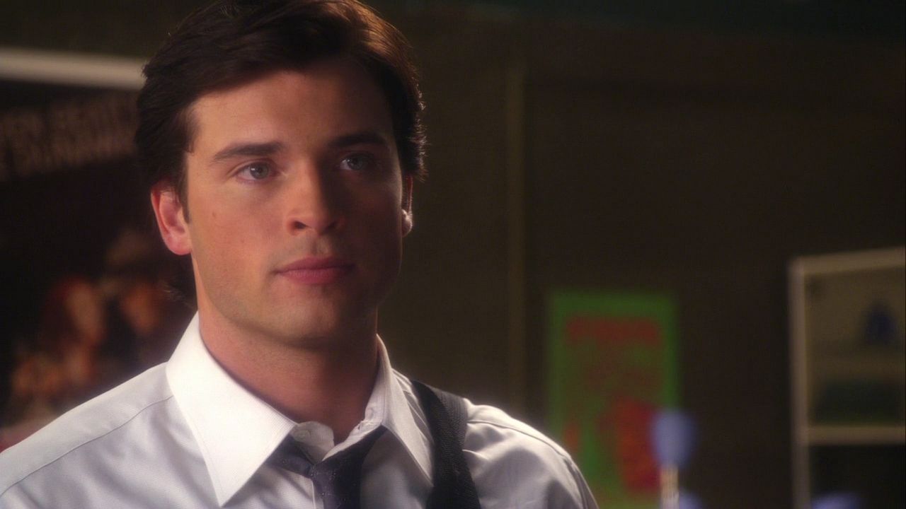 807Smallville0492.jpg
