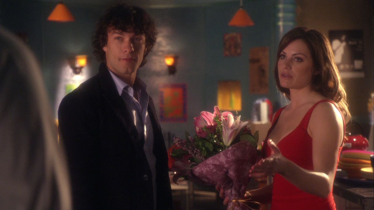 807Smallville0493.jpg
