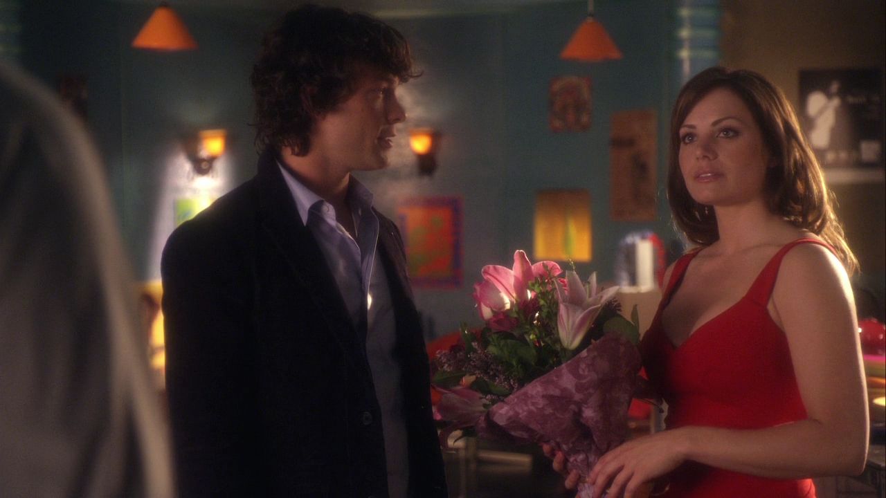 807Smallville0494.jpg
