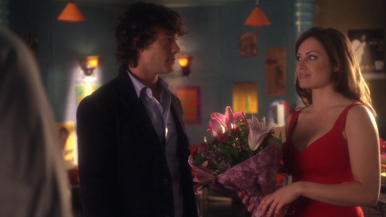 807Smallville0496.jpg