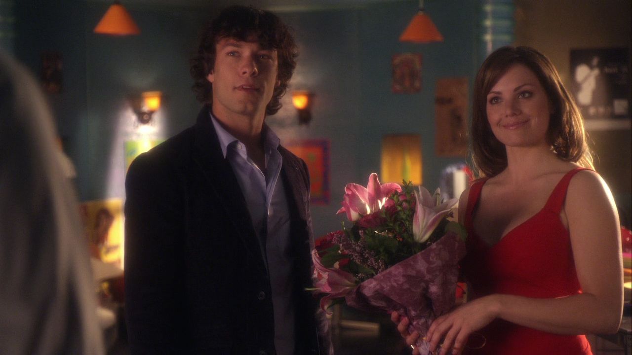 807Smallville0497.jpg