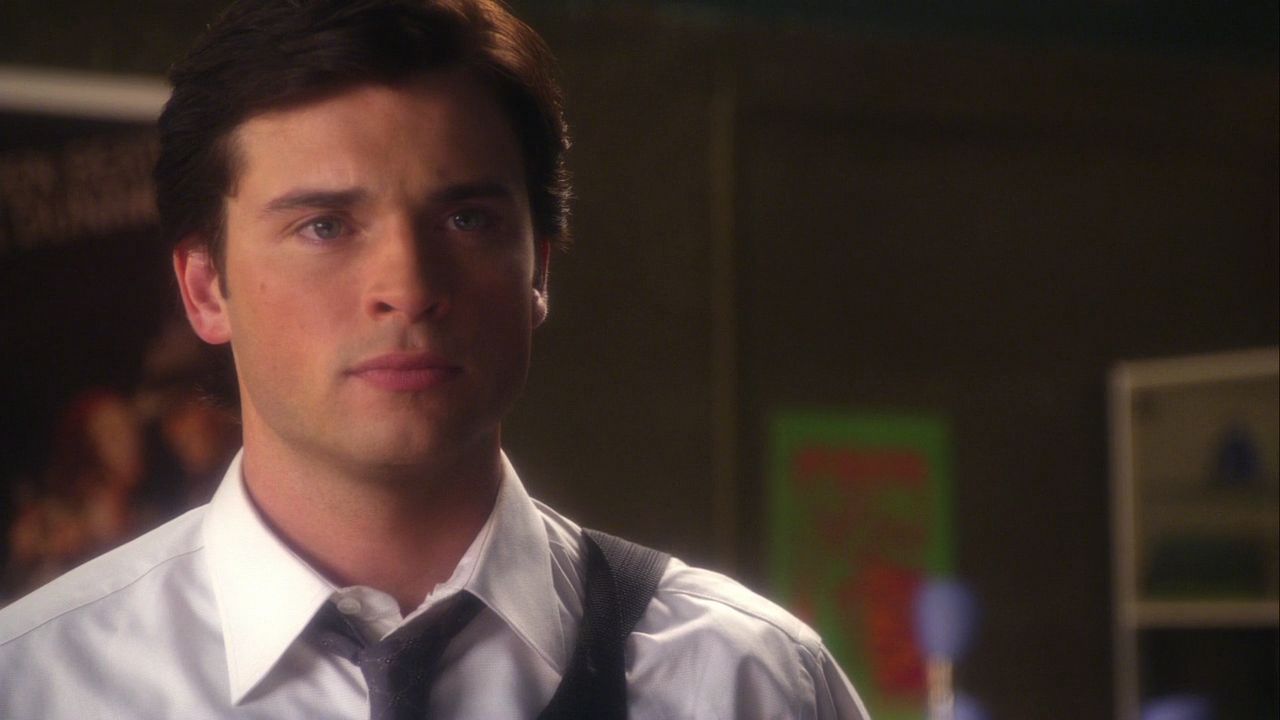 807Smallville0498.jpg