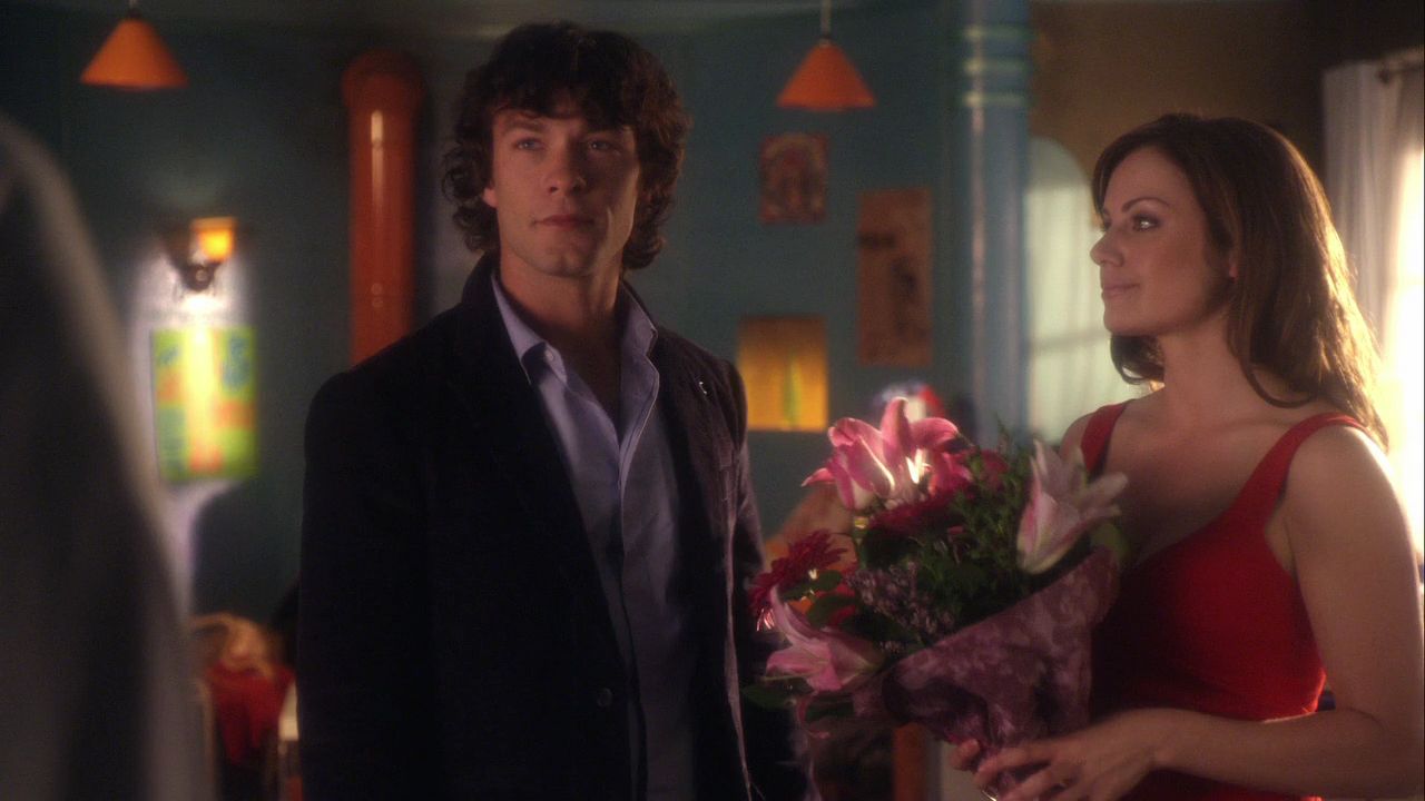 807Smallville0499.jpg