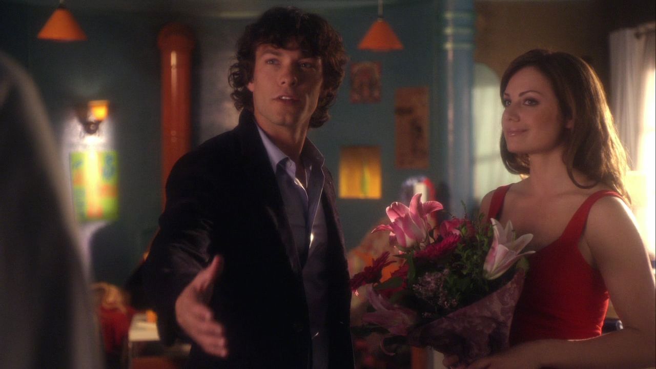 807Smallville0500.jpg