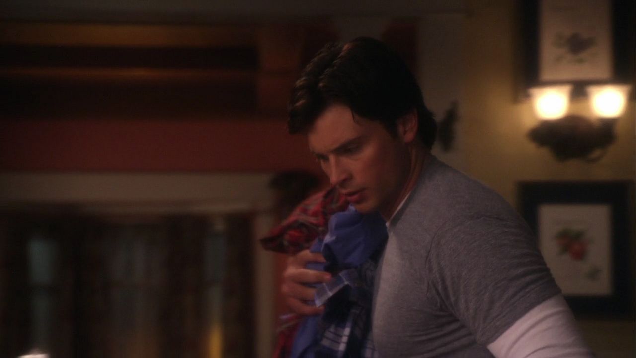 807Smallville0516.jpg