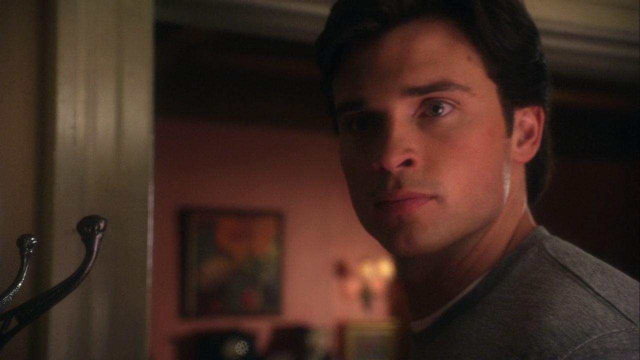 807Smallville0521.jpg