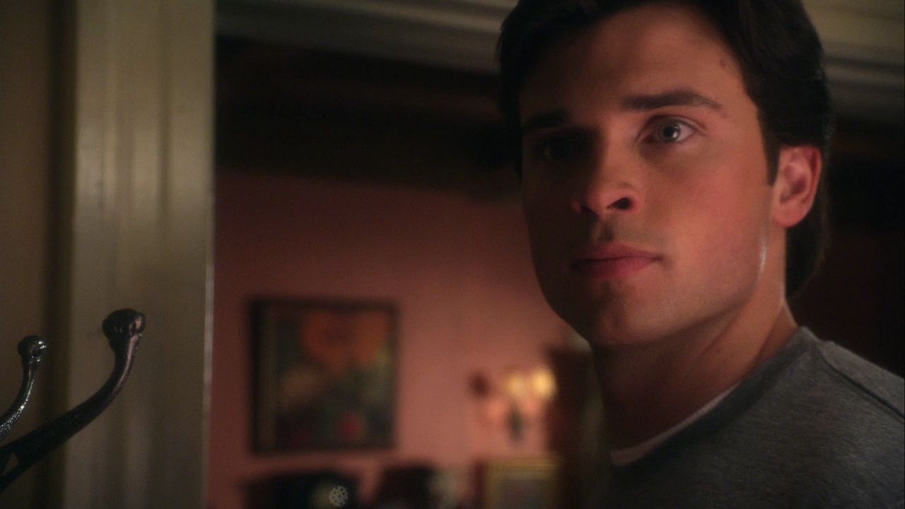 807Smallville0523.jpg