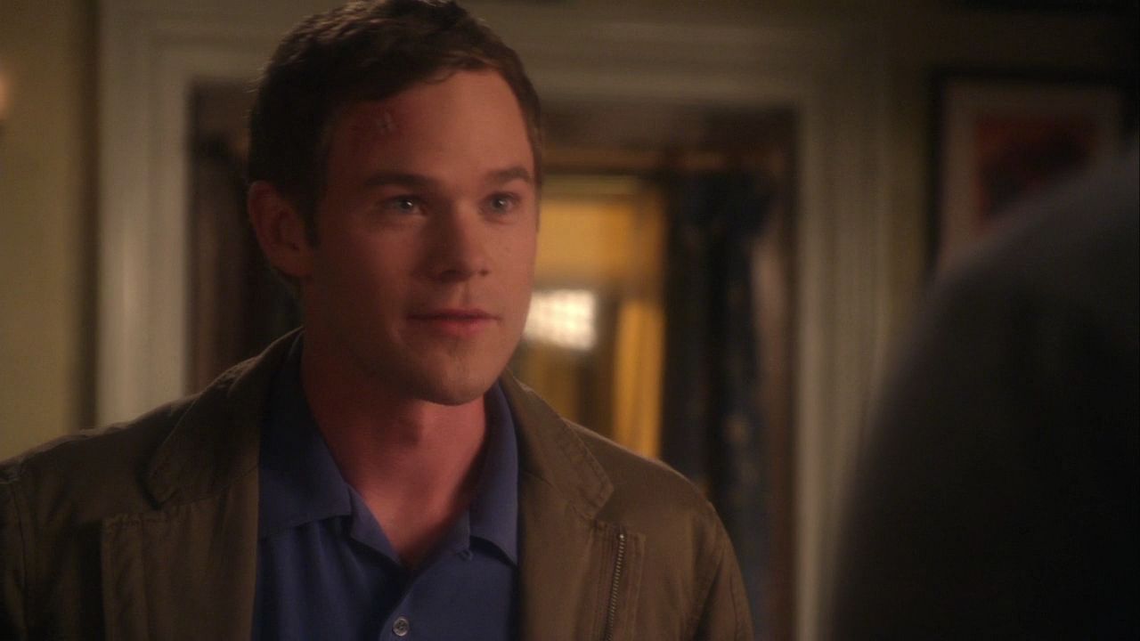 807Smallville0532.jpg