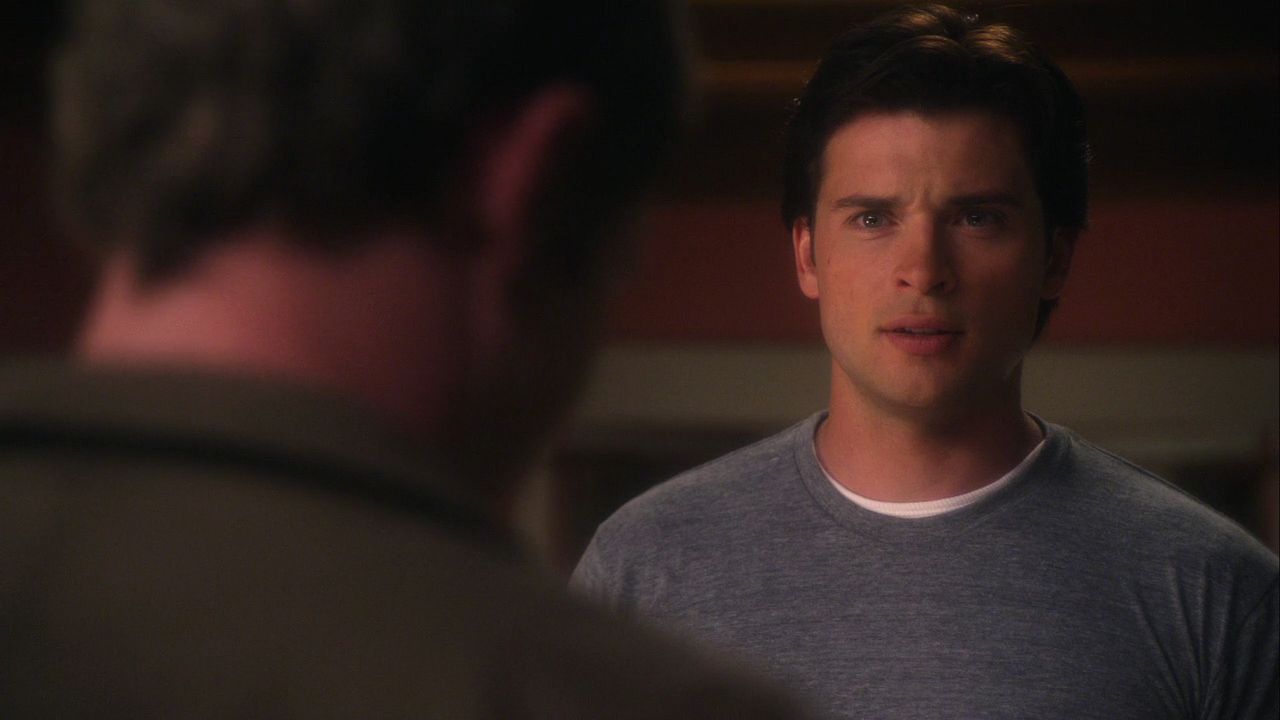 807Smallville0537.jpg