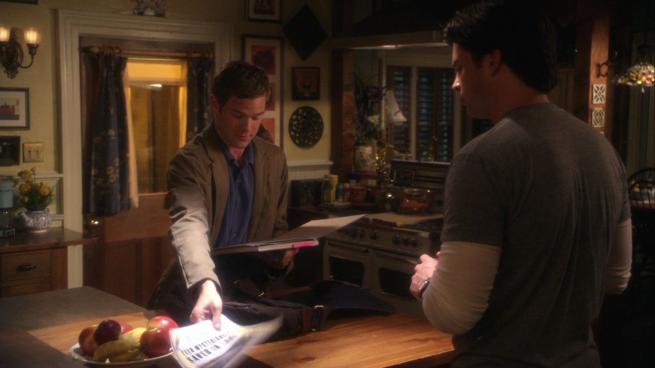 807Smallville0540.jpg