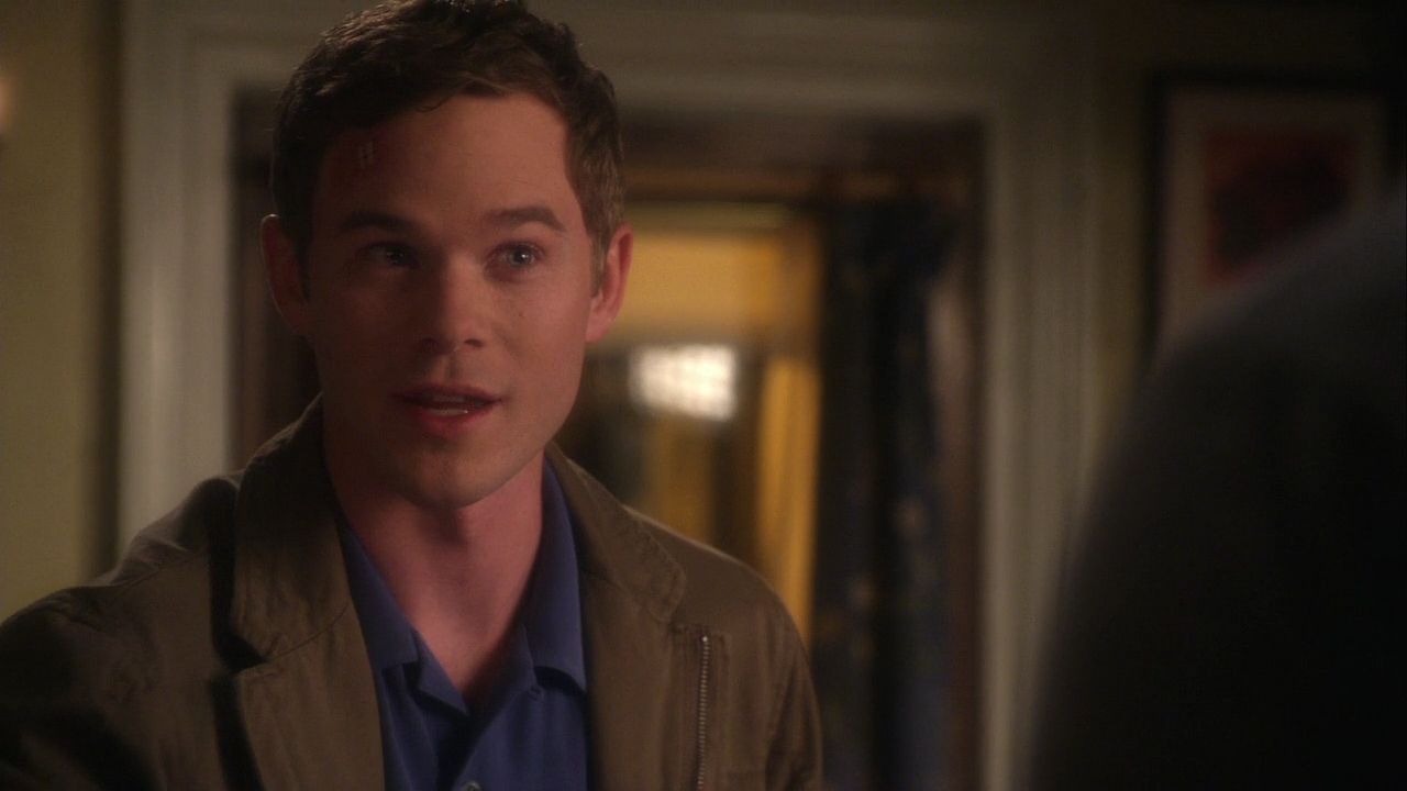 807Smallville0545.jpg