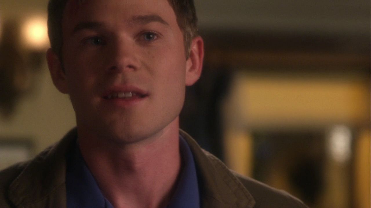 807Smallville0552.jpg
