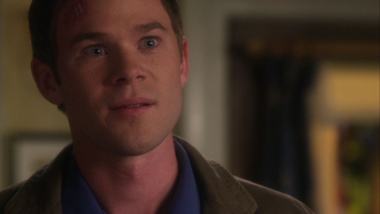 807Smallville0557.jpg