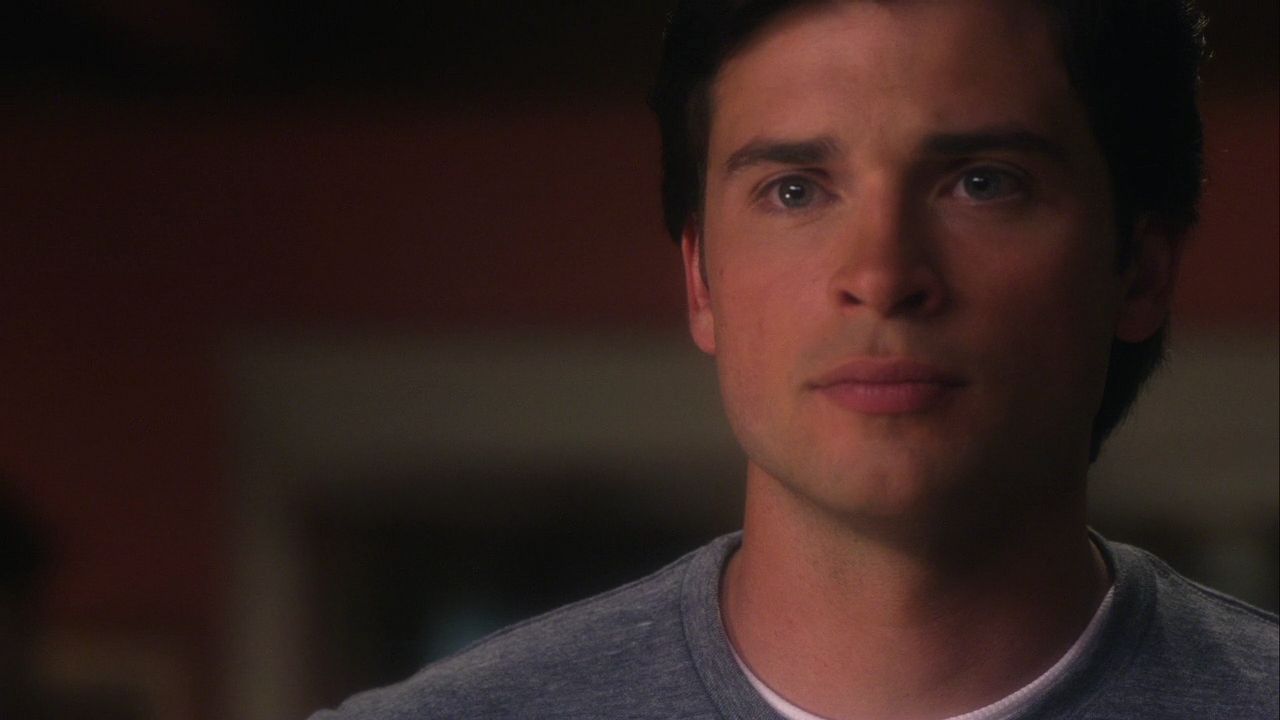 807Smallville0558.jpg