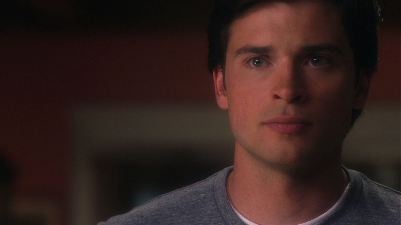 807Smallville0559.jpg