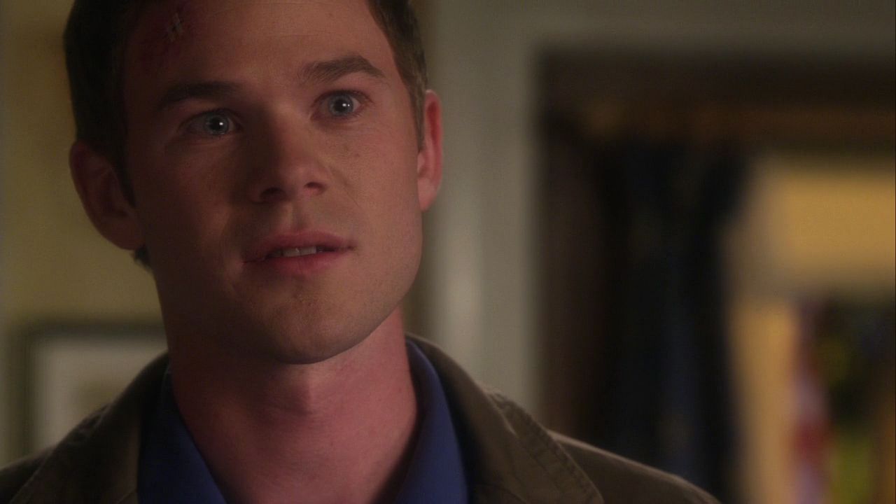 807Smallville0561.jpg
