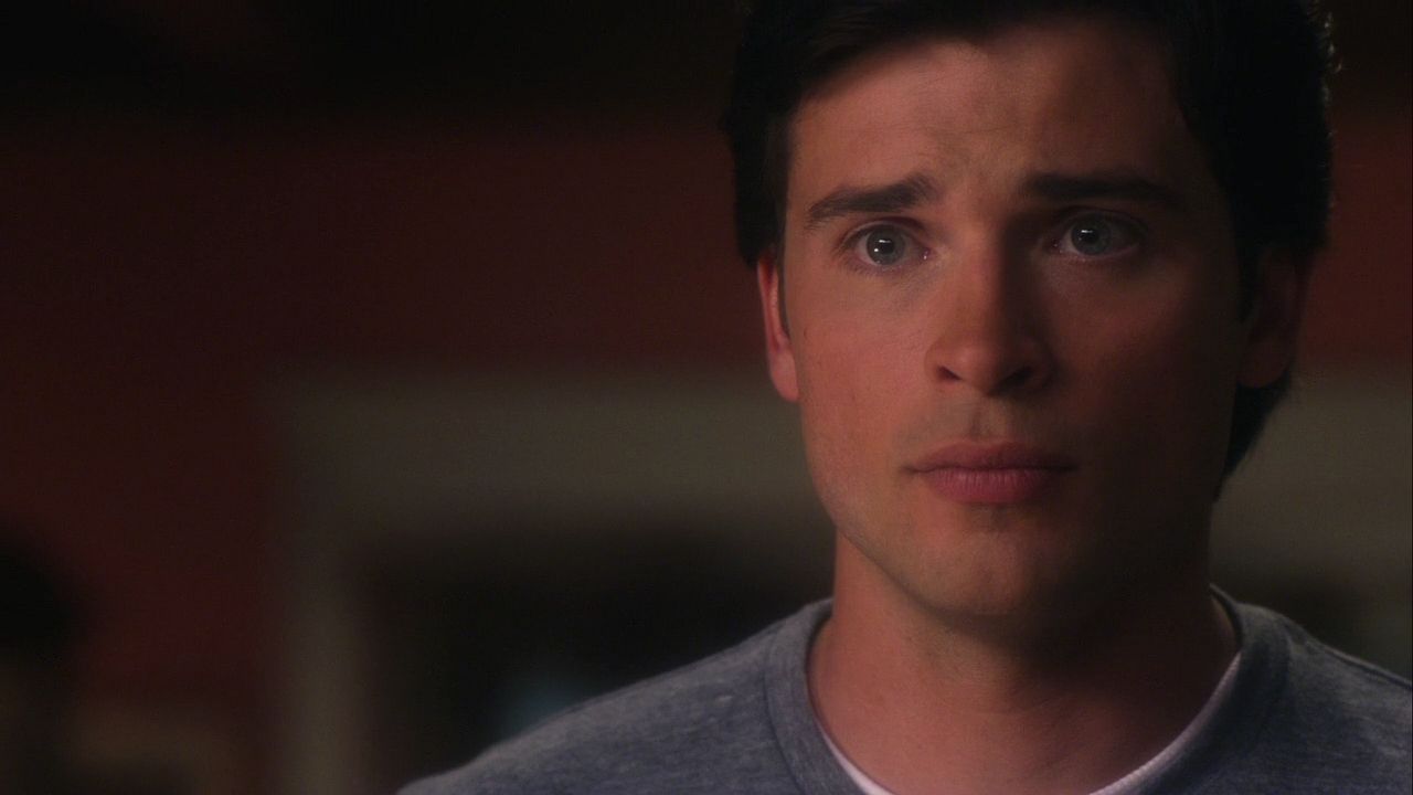 807Smallville0566.jpg