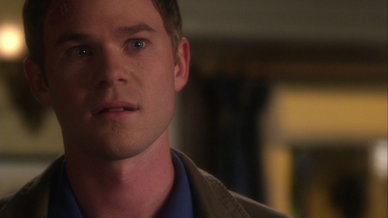 807Smallville0567.jpg