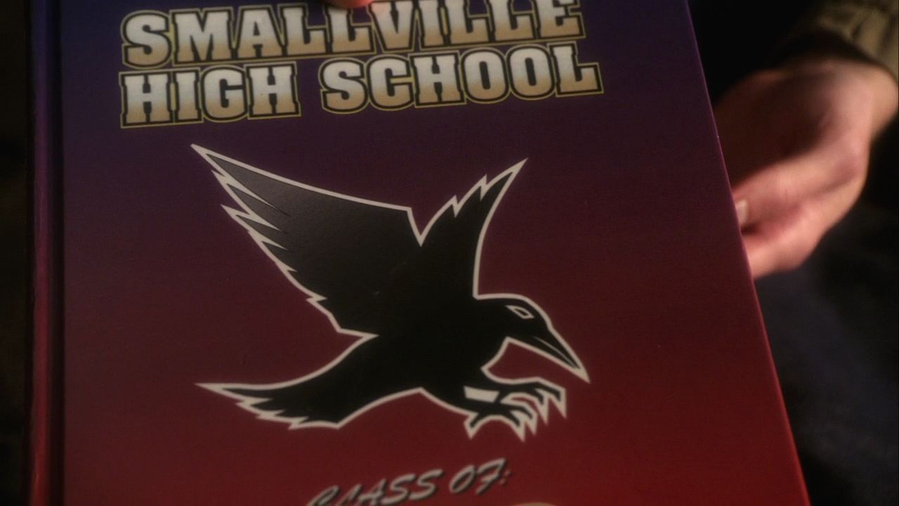 807Smallville0570.jpg