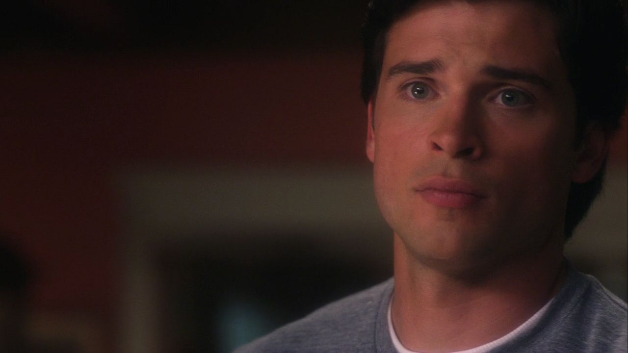 807Smallville0572.jpg