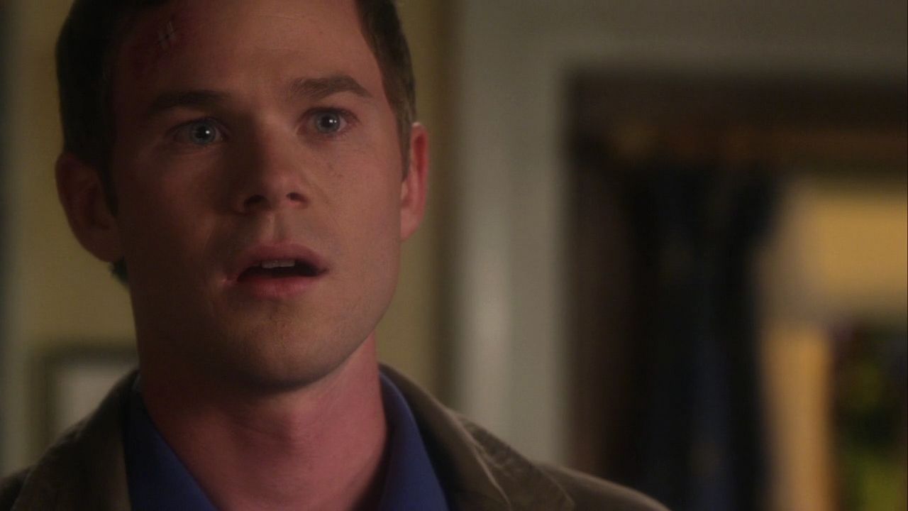 807Smallville0574.jpg