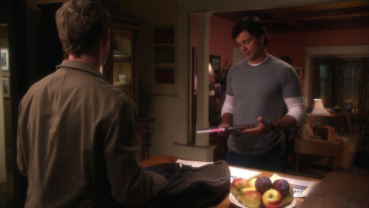 807Smallville0581.jpg