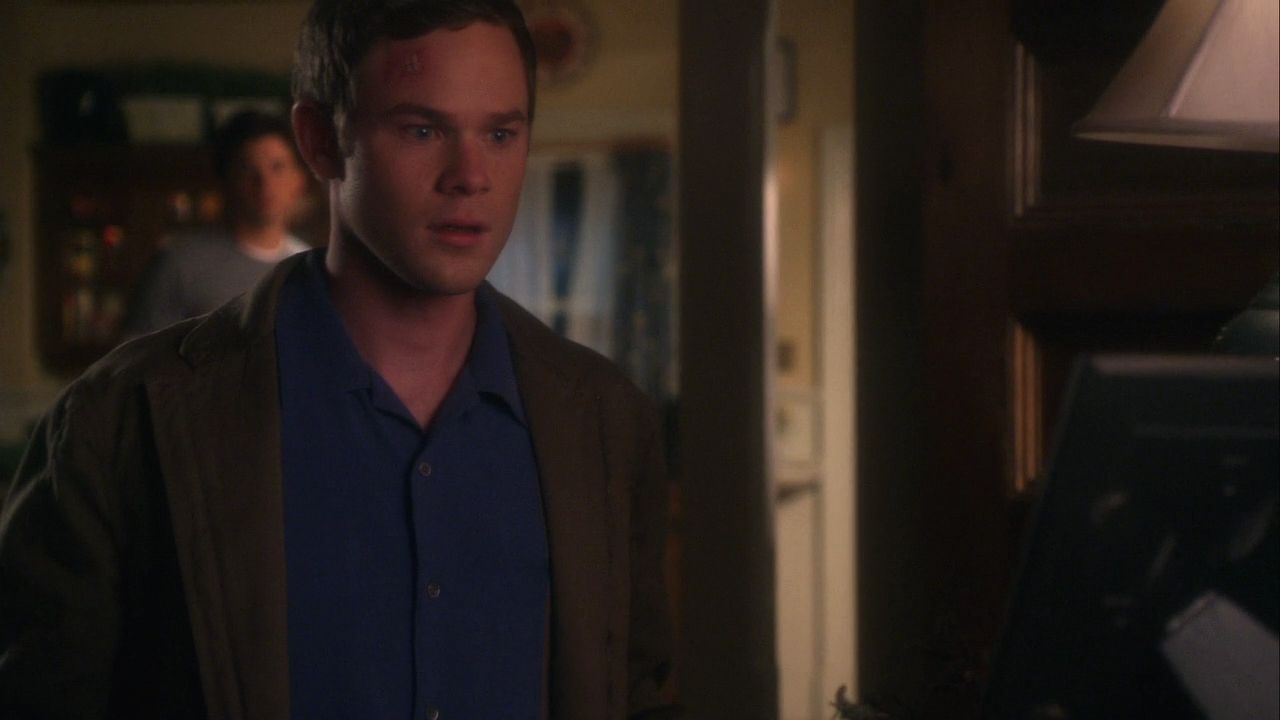 807Smallville0582.jpg
